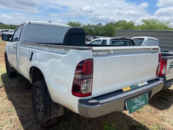 ~/upload/Lots/156952/AdditionalPhotos/r4xvxpvnf4mr4/WhatsApp Image 2025-10-22 at 12.15.02_37f8275c_t600x450.jpg